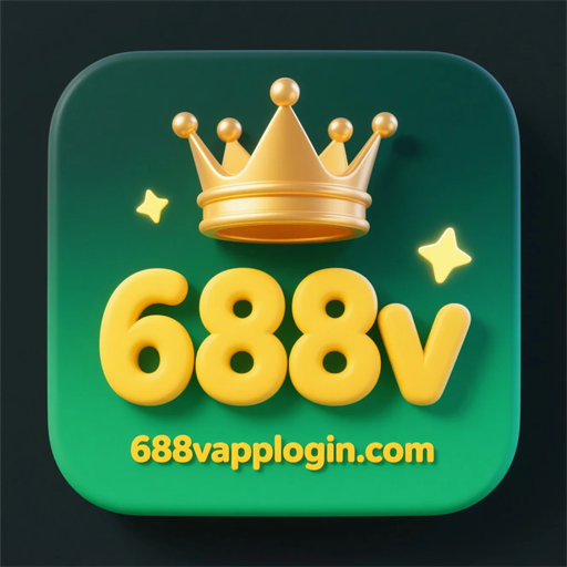 A Ascensão dos Jogos de Eventos na Plataforma 688v