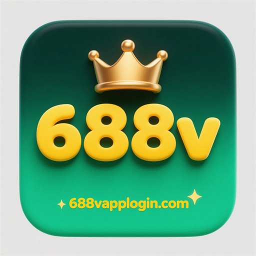 Desvendando os Segredos das Guias na Plataforma 688v