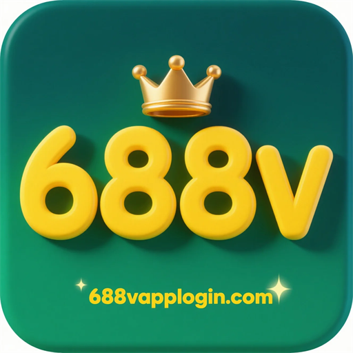 A Importância dos Tutoriais na 688v Plataforma