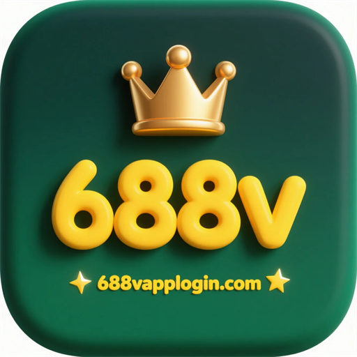 As Últimas Atualizações na Plataforma 688v: O Que Esperar