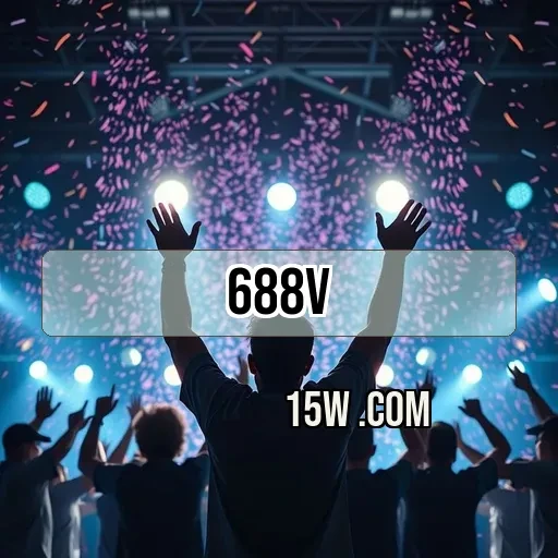 688v plataforma: Aventuras e Estratégias no Universo dos Jogos de Cartas