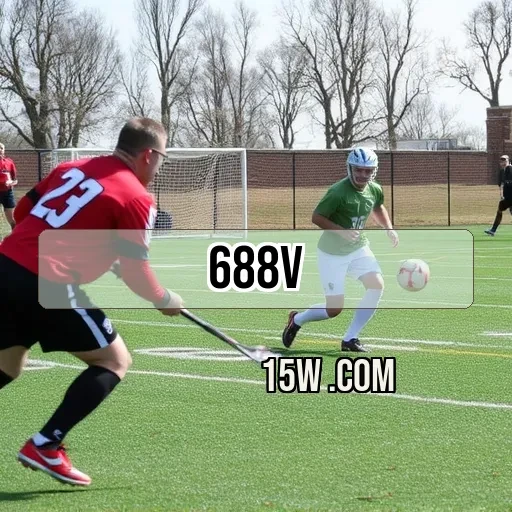 688v plataforma: Conheça os Recursos Imperdíveis da Seção Cassino