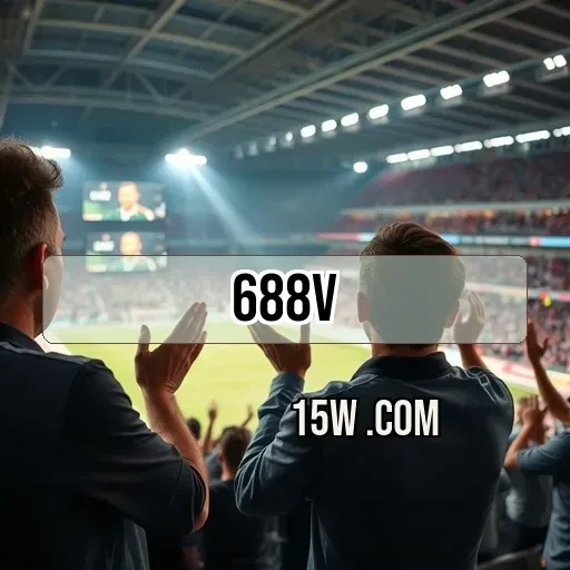 688v plataforma: Aprendizado Divertido com Jogos Educativos Incríveis