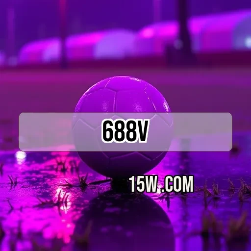 688v plataforma: Explore o Mundo das Lutas com Diversão e Competição