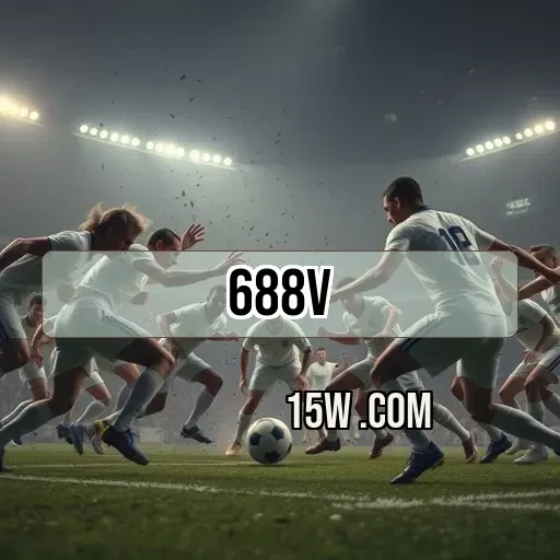 688v plataforma: A Melhor Seção Infantil de Jogos para Crianças