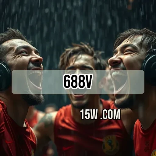 688v plataforma: A Magia dos RPGs Brasileiros Revelada