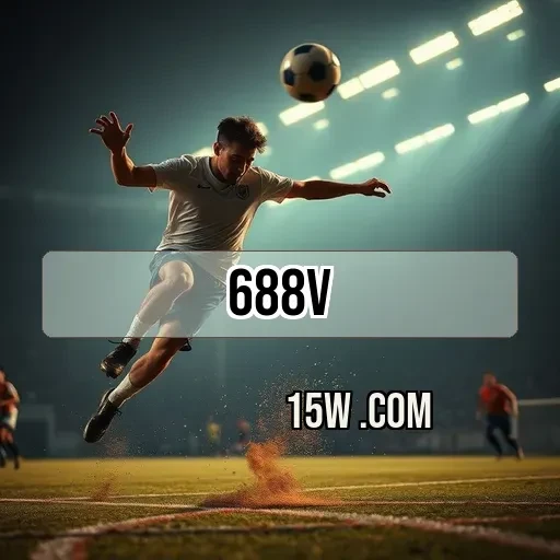 688v plataforma: Mergulhe em Ação e Táticas nos Jogos de Tiro