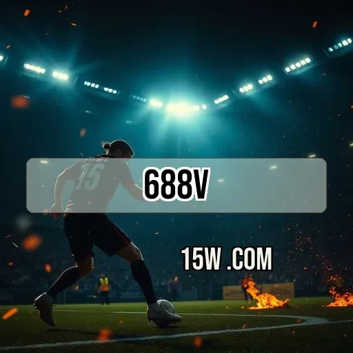 688v plataforma: Jogos de Simulação Que Transformam Sua Experiência