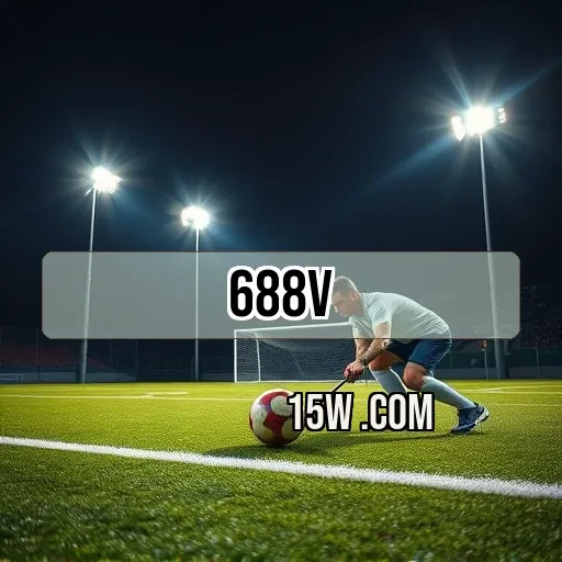 688v plataforma: O Destino Ideal para Amantes de Jogos de Estratégia